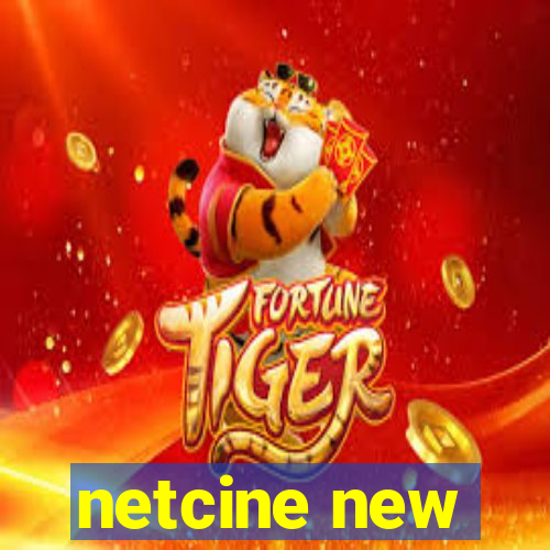 netcine new